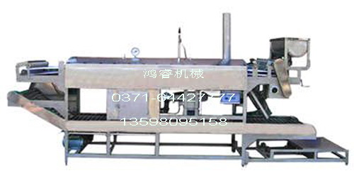 SM-65��ȫ�ԄӺӷۙC