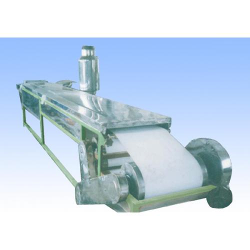 購買多功能蒸氣米皮機鴻睿免費提供生產技術及調料配方