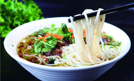 ����׾��C(j��)���|(zh��)�����U(xi��n)���������ĵ��׾��͵�ǧ���f��