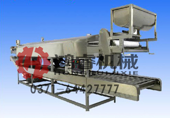 �ӷۙC�İlչ�����҂���S���ѽ���Ŀ��