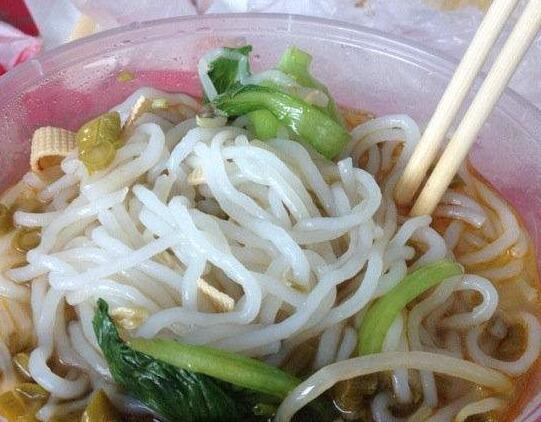 ����׾��CÿС�r�������a(ch��n)�׷�250-300��