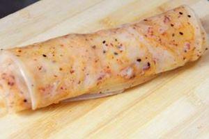 ȫ�Ԅ���Ƥ�C���a��Ƥ�N·�Ͱlչǰ������