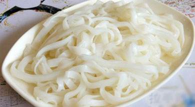 ���˾����Ķ๦�ܺӷۙC����ȫ��