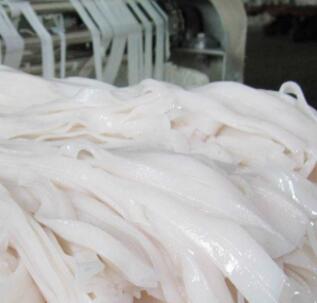 ��ӷۙC�����a�^��һ�γ���