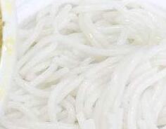 ȫ�Ԅ��׾��C�Ј���ֻҪ�����³Կ�