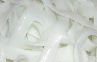 �x������r�ĺӷۙC(j��)�S���O(sh��)��