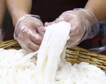 �๦�ܺӷۙC(j��)�����ݺӷۙC(j��)�S��6.1��ͯ��(ji��)������(y��u)�ݻ�Ӂ���