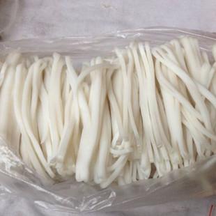 ȫ�Ԅ���Ƥ�Cʡ����ʡ늵����c���ϭh��Ҫ��