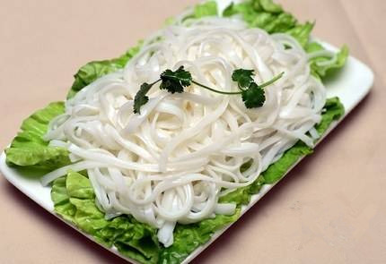 �ؔ����ϝq����������๦�ܺӷۙC�S��֧�և����Є�