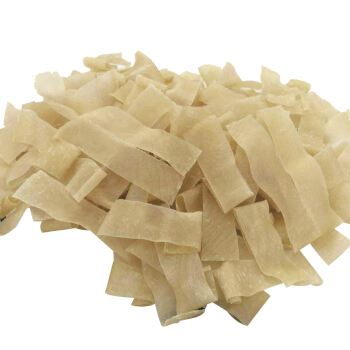 ȫ�Ԅ�(d��ng)��Ƥ�C(j��)����Ƥ�C(j��)�Y(ji��)��(g��u)���ӿƌW(xu��)���������ܸ���