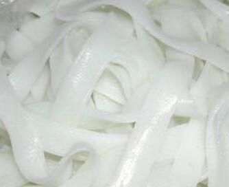 ��ӷۙC�O��ʳƷ�๦���_�l_�๦�ܺӷۙC�S��׌���o�nُ�C