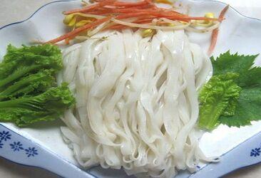 �����Ƥ�C_ȫ�ԄӺӷۙC�S���ڇ��c��(ji��)���Ƴ��˃�(y��u)�ݻ��