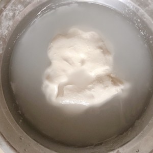 ��Ƥ�C�����ͺӷۙC�S��?gu��)�������M��99������ؕ�I