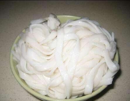 ���ȫ�ԄӺӷۙC�|���ù��ܶ���׌��ُ�I�M��