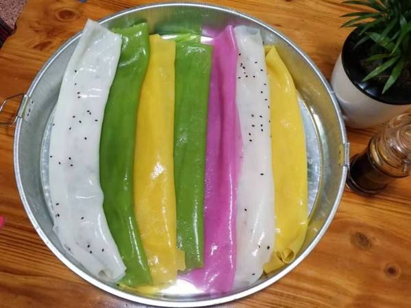 ��ӷۙC�S�Ҵ��ֹPͶ�Y����(chu��ng)�I(y��)��ϣ���ڼ�